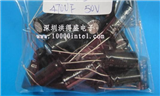 470UF 50V的图片